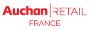 auchan