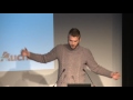 Alexandre Salomé au Forum PHP